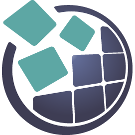 Orange City Tile