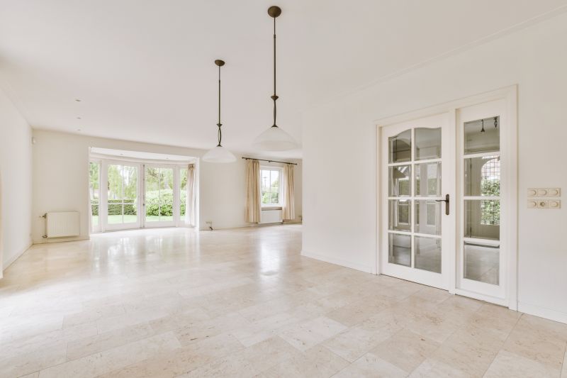 Cost of Tile in Orange City, FL
