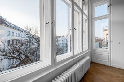 Best Window Installation Contractors in Orange City, FL