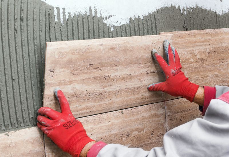 Design Consultation Services